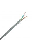 NEXANS XVB kabel 3G2.5 Cca-s3,d2,a3 - per meter (10537784)