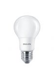 PHILIPS LED lamp E27 dimbaar warmwit 2700K 3,4W (35483800)