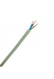 NEXANS XGB kabel 3G1.5 Cca-s1,d2,a1 - per rol 100 meter (10537835)