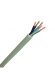 NEXANS XGB kabel 5G10 Cca-s1,d2,a1 - per meter (10537681)