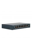 TP-LINK unmanaged netwerk switch 8-poorts 10-1000 Mbps (TL-SG108)