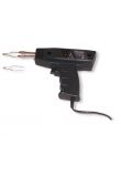 Stannol soldeerpistool W90 230V 60W (206430)
