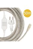 Bailey LED robust rope 5W/m 380lm/m 60LEDs/m 4000K - 50 meter IP65 (145374)