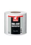 GRIFFON HBS-200 Geotextile elastisch doek icm liquid rubber 15cm - rol 20 meter (6308952)
