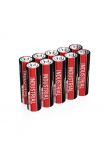 Ansmann alkaline industrial batterij AA / 1,5V - verpakking per 10 stuks (1502-0006)