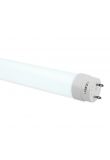Yphix LED buis TL Pro T8 17W 1.850lm daglicht 6500K 120cm (50504104)