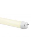 Yphix LED buis TL Premium T8 10W 1.500lm warm wit 3000K 60cm (50504120)