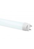 Yphix LED buis TL Premium T8 22W 3.250lm daglicht 6500K 120cm (50504125)