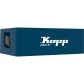 Kopp Katana thuisbatterij basismodule 2,9kW, max 6 modules, 2,9kW - 20,3kW (430300019)