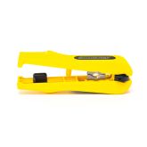 Weicon solar striptang afstriptang 4-6mm2 mini-solar No.3 (52002003)