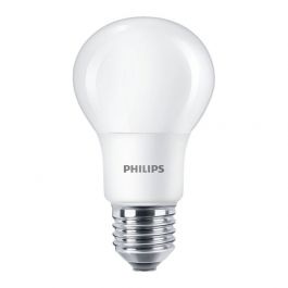 Savant lont Intrekking PHILIPS LED lamp E27 dimbaar warmwit 2700K 3,4W (35483800) | Elektramat
