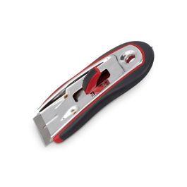 Stanley Reservemes Glasschraper 0-28-510 10st