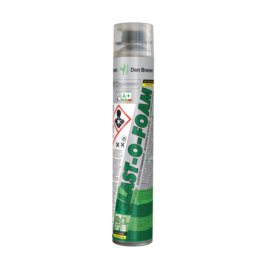 Fermacell Lijm 1kg - Voor Fermacell vloerplaten