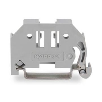 Lage resolutie productfoto