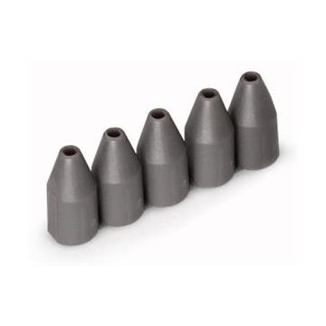 Lage resolutie productfoto