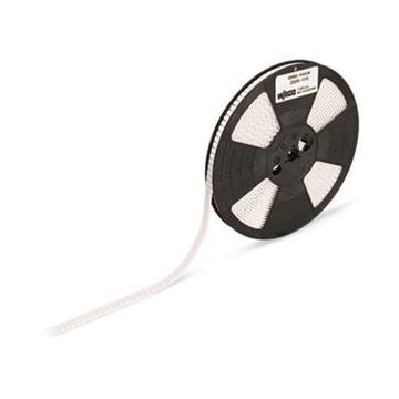 Lage resolutie productfoto