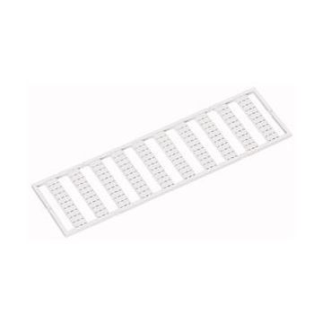 Lage resolutie productfoto