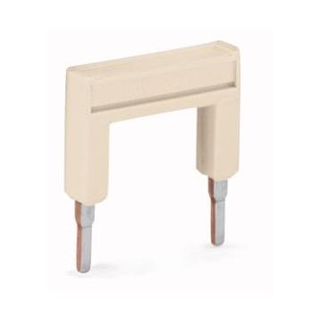 Lage resolutie productfoto