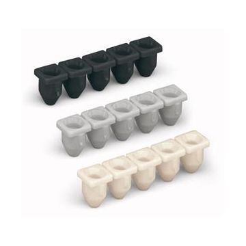 Lage resolutie productfoto