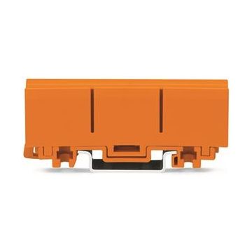 Lage resolutie productfoto