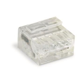 Lage resolutie productfoto