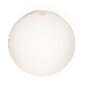 STEINEL LED plafonniere met sensor 9.5W 840lm warm wit 300