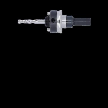 Afbeelding product