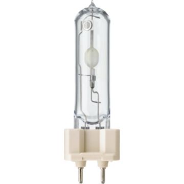 MASTERColour CDM-T Elite 50W/930 G12 1CT/12