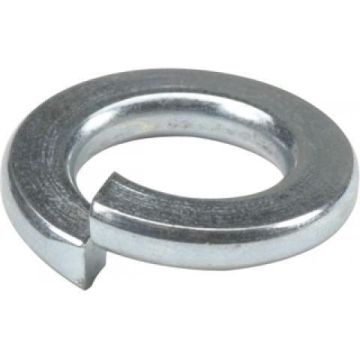 Eaton 1082.627 EAT V.SL.RING M6 per 50