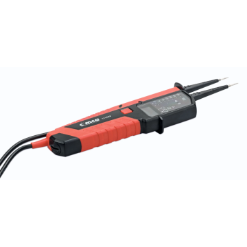 Cimco tweepolige spanningstester PRO (duspol) 12-690V (111429)