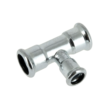 Productafbeelding