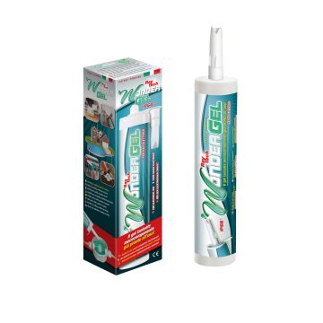 Raytech 131500401 RAY WONDER GEL PATROON 280ML (131500401)
