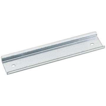 Spelsberg DIN-rail 35x66x7.5mm (19806801)