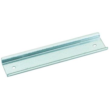 Spelsberg DIN-rail 35x108x7.5mm (19811001)