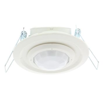 Klemko Techniek aanwezigheidsmelder (870551)