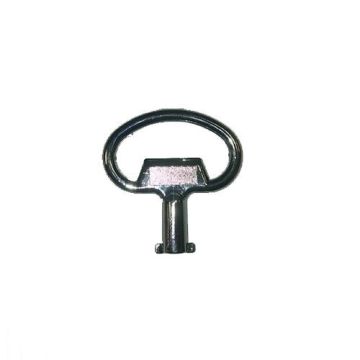 EVHUB reservesleutel EVHUB (slot20140002)