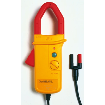 FLUKE stroomtang I1010 (617735)