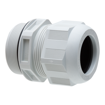 Productfoto_transparant-kabelwartel-kunststof-lange-tap-ESKVL40-Wis...