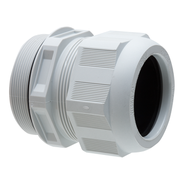 Productfoto_transparant-kabelwartel-kunststof-lange-tap-ESKVL63-Wis...