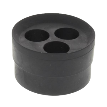 Productfoto_transparant-kabeldoorvoertule-sprint-inzetstuk-3-voudig...