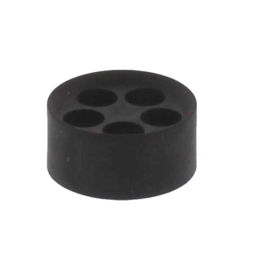 Productfoto_transparant-kabeldoorvoertule-meervoudig-inzetstuk-kuns...