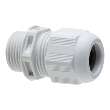 Productfoto_transparant-kabelwartel-kunststof-ESKV20PLUS-Wiska-5639...