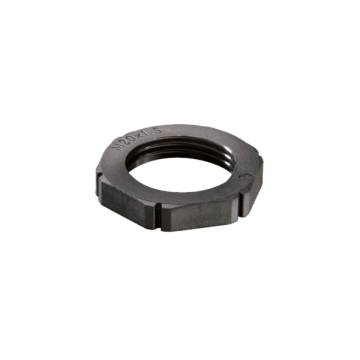 Productfoto_transparant-Contramoeren-glasvezelversterkt met metrisc...