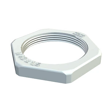 OBO moer M25 - grijs (116 M25 SGR PA)