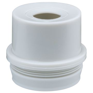 Spelsberg invoerwartel M32 lichtgrijs (23043201)