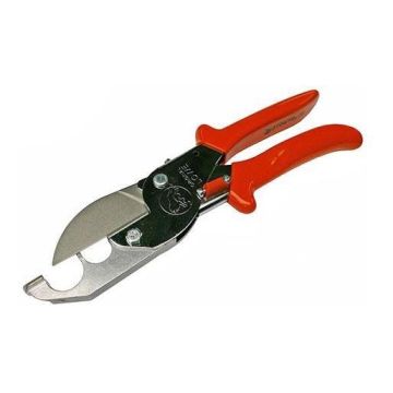 Buiskniptang buisschaar tbv bedrade flexbuis 16-19mm 3704/16u/19 (27010988)