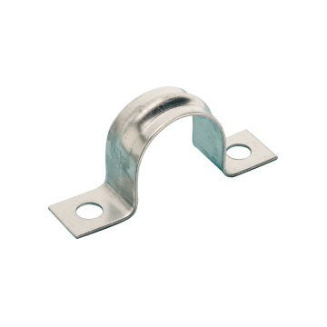 JMV zadel verzinkt 9-10mm - per 500 stuks (9100110)