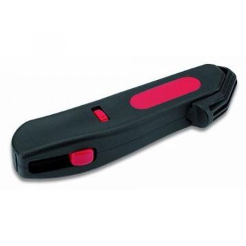 Cimco kabelmes safety (120006)