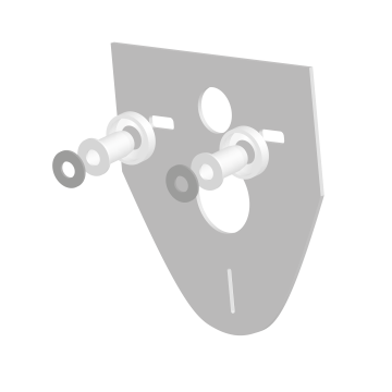 Productafbeelding