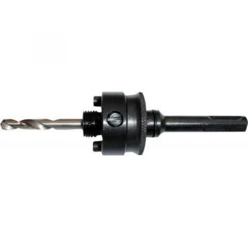 Cimco SDS houder voor klokboor (207589)